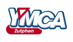 YMCA Zutphen Warnsveld